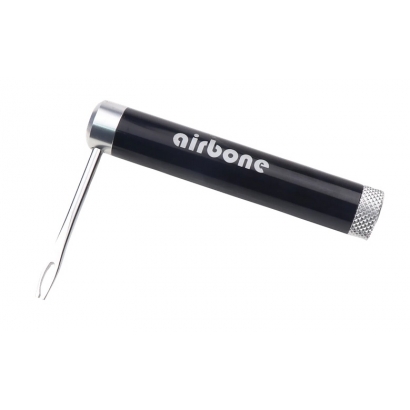 Narzędzie do naprawy opon tubeless Airbone ZT-634