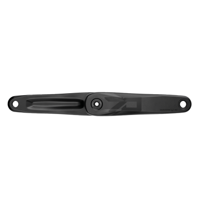Ramiona korby SRAM Eagle 70 160 mm / ISIS