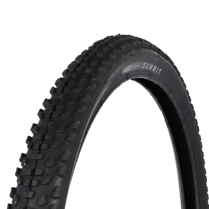 Opona 29x2.25 XLC Summit VT-M20 drut