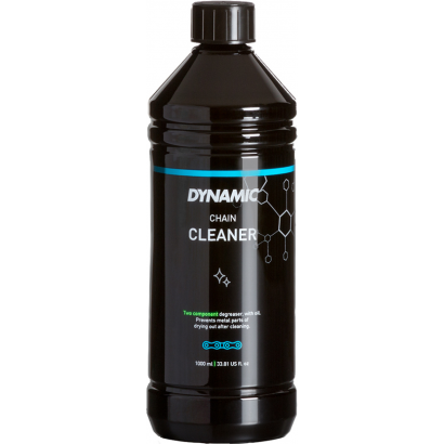 Odtłuszczacz Dynamic Chain Cleaner 1000 ml