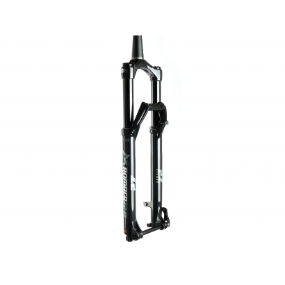 Amortyzator Marzocchi Bomber Z2 29" RAIL 140 mm Boost