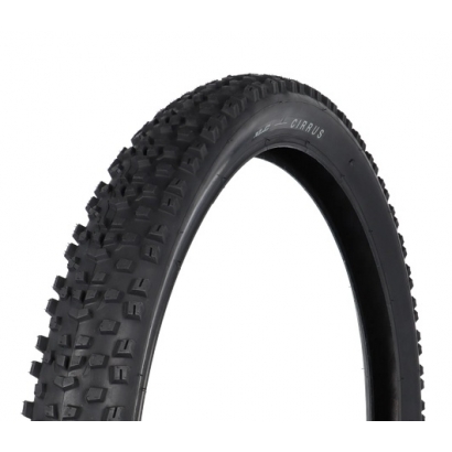 Opona 29x2.60 XLC Cirrus VT-M30 eBike drut