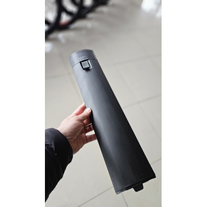 Pokrywa baterii Winora Battery Cover Sinus FS Low