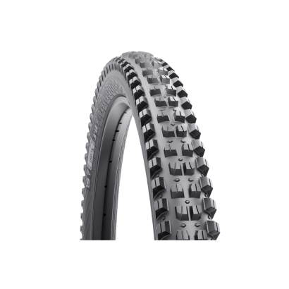 Opona WTB Verdict 27.5x2.50 TCS High Grip + SG1