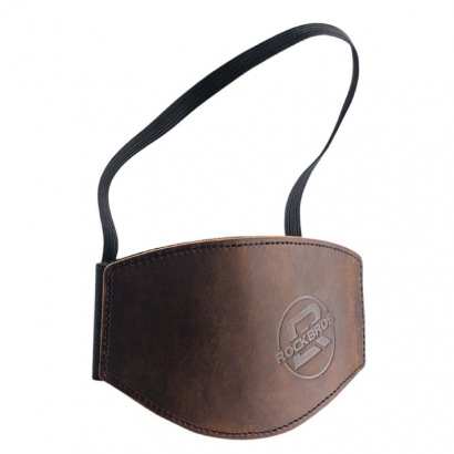 ROCKBROS Osłona buta (22230001002)