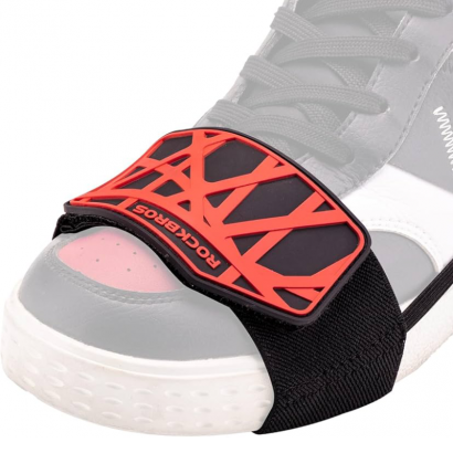 ROCKBROS Osłona buta (22210089001)