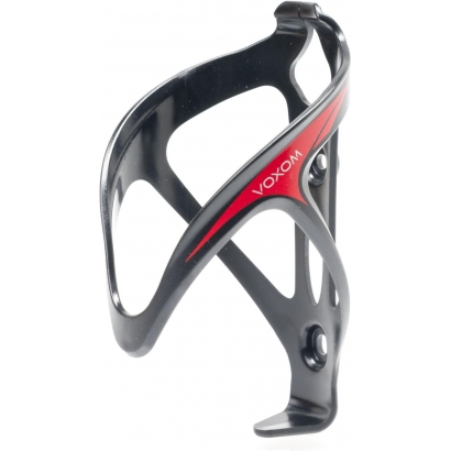 Koszyk uchwyt na bidon Voxom Bottle Cage Fh5 kolory