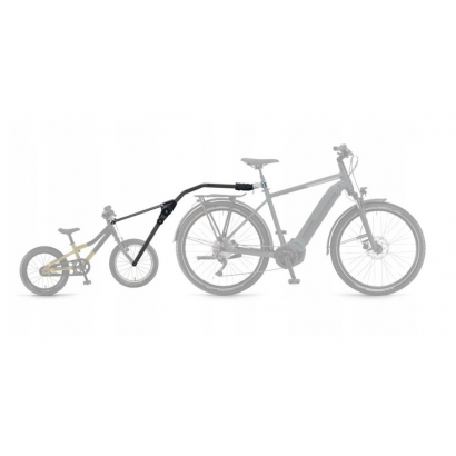 Hol do roweru dziecięcego XLC TW-S03