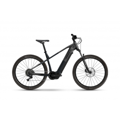 Haibike Haibike ALLTRACK 4 29
