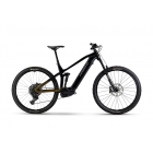 Haibike Haibike ALLTRAIL 10 29