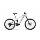 Haibike Haibike ALLTRAIL 8 29