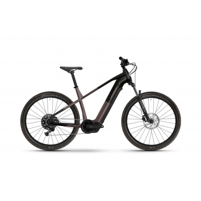 Haibike Haibike ALLTRACK 6 29