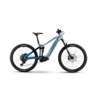 Haibike Haibike ALLTRAIL 10 29