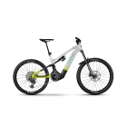 Haibike Haibike HYBE CF 11