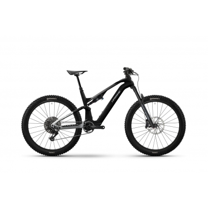 Haibike Haibike LYKE CF 10