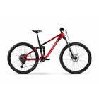 Ghost KATO FS - C1