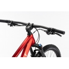 Ghost KATO FS - C1