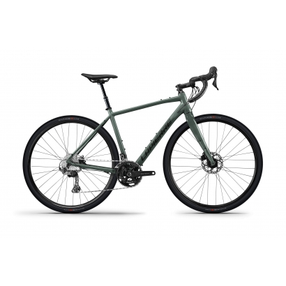 Lapierre CROSSHILL 4.0