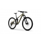 Ghost KATO FS UNIVERSAL