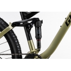 Ghost KATO FS UNIVERSAL