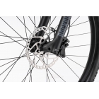 Ghost KATO FS UNIVERSAL