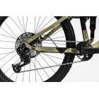 Ghost KATO FS UNIVERSAL