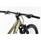 Ghost KATO FS UNIVERSAL