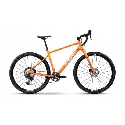 Ghost ASKET ADVANCED - C2