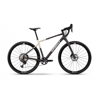 Ghost ASKET ADVANCED - C1