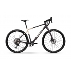 Ghost ASKET ADVANCED - C1