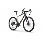 Ghost ASKET ADVANCED - C1