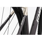 Ghost ASKET ADVANCED - C1