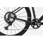 Ghost ASKET ADVANCED - C1