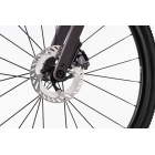 Ghost ASKET ADVANCED - C1