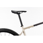 Ghost ASKET ADVANCED - C1