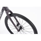 Ghost ASKET ADVANCED - C1