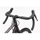 Ghost ASKET ADVANCED - C1