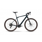 Lapierre CROSSHILL CF 5.0