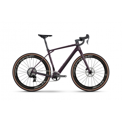 Lapierre CROSSHILL CF 8.0