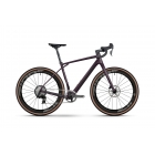 Lapierre CROSSHILL CF 8.0