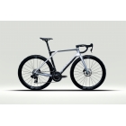 Lapierre XELIUS DRS 8.0 AXS