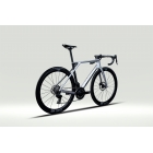 Lapierre XELIUS DRS 8.0 AXS