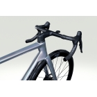 Lapierre XELIUS DRS 8.0 AXS