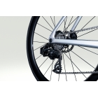 Lapierre XELIUS DRS 8.0 AXS