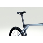 Lapierre XELIUS DRS 8.0 AXS