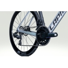 Lapierre XELIUS DRS 8.0 AXS