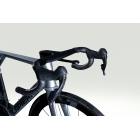 Lapierre XELIUS DRS 8.0 AXS