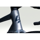 Lapierre XELIUS DRS 8.0 AXS