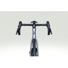 Lapierre XELIUS DRS 8.0 AXS