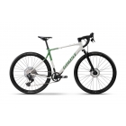 Ghost ASKET CF FULL PARTY